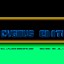 Cygnus Editor Professional