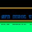 GFA Basic V3.03