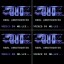 The Real Ghostbusters +3 101%