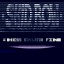 Chess Simulator Final Sales