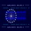 Galaxy Blast