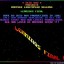 Lemmings Final