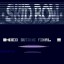 Outzone Final