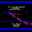 Wings Of Death +2