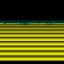 Sidewinder +1