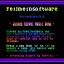 Jochen Hippel Music Demo