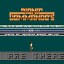 Prospector In The Mazes Of Xor