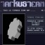 A-Train (German)