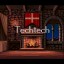 Techtech Demo