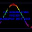Bloodwych Data Disk 1