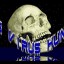 Virus Hunter V3.4