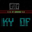 TFA IFF Converter V1.0