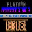 Platoon Muzak Rip