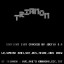 Dogfight 2187