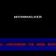 Moonwalker