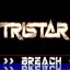 Breach