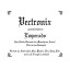 Emperado v5.7 German