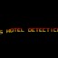 Hotel Detective