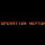 Operation Neptune (Bob Morane In The Ocean)
