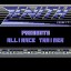 Alliance Trainer