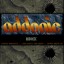Moon Intro