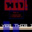 Compact Disk 01