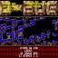 DBUG49A