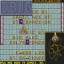 DBUG178