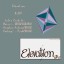 Elevation Died