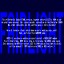 Mortal Kombat - Final