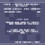 Arcade Classics : Space Invaders +8