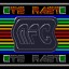 Raster Magic
