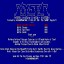 Terminator 2 : The Arcade Game +4