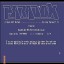 Naughty Ones Aga