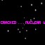 Nuclear War