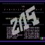 Armalyte : The Final Run
