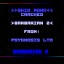 Barbarian 2 - Psygnosis