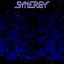 Lemmings Preview