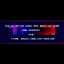 KGB Final English