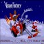 The XMas Rat Demo